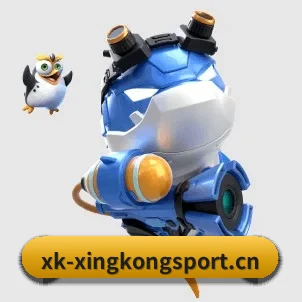 国际化进程