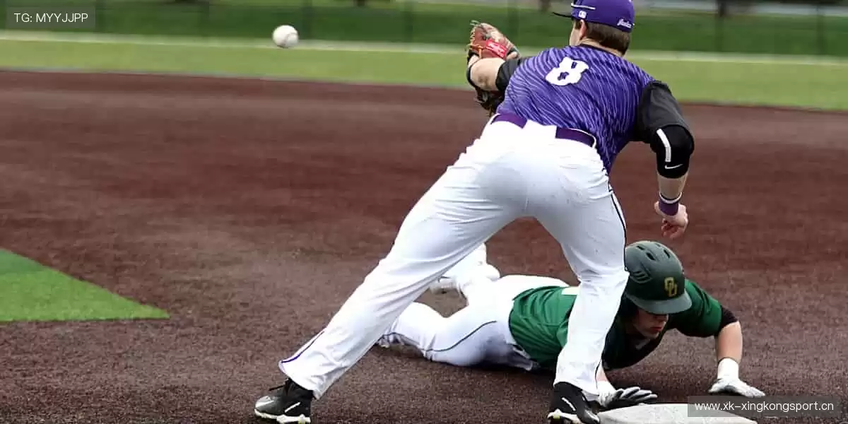 🏅专业赛事，成就你的冠军梦想！